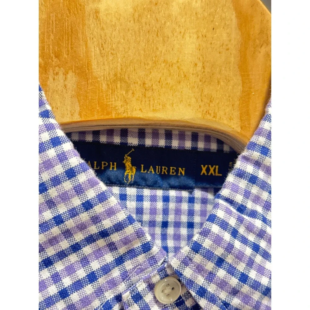 Polo Ralph Lauren polo ralph